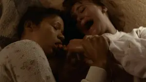 Задник до фильму"Разом з кістками" #811227