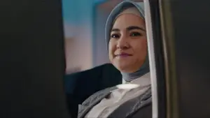 Задник до фильму"" #672824