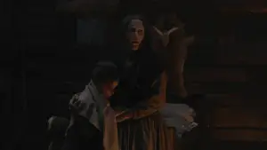 Задник до фильму"Відьми" #742597