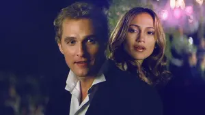 Задник до фильму"Весільний переполох" #346662