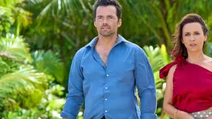 Задник до фильму"" #540997