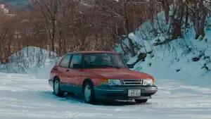 Задник до фильму"Кермуй моїм авто" #812527