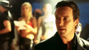 Задник до фильму"" #643594