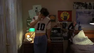 Задник до фильму"Кошмар на вулиці В’язів" #594293