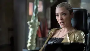 Задник до фильму"Гра кілера" #594735