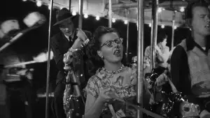 Задник до фильму"Незнайомці в потягу" #801731