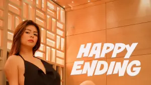 Happy Ending