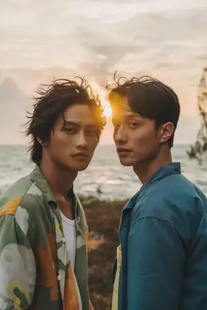 Постер до фильму"" #686242