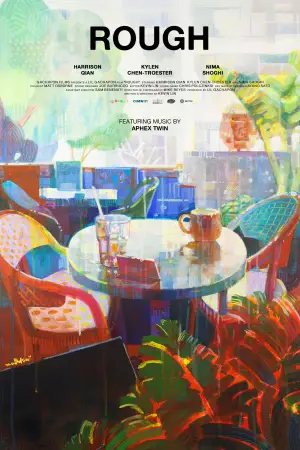 Постер до фильму"" #544686