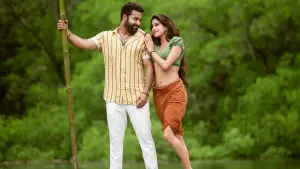 Задник до фильму"" #646365