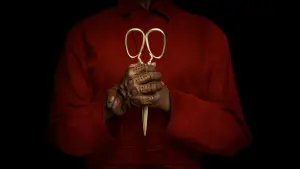 Задник до фильму"Ми" #249173