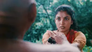 Задник до фильму"" #561206