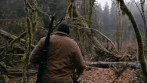 Задник до фильму"Велика легенда" #449888