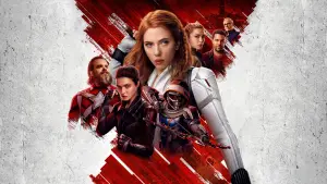 Задник до фильму"Чорна вдова" #569918