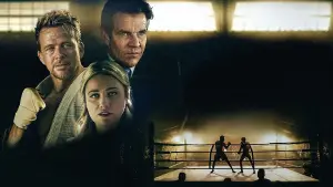 Задник до фильму"" #380346