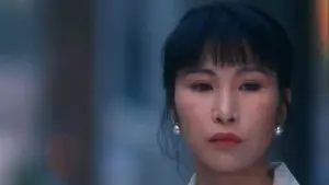 Задник до фильму"" #445653