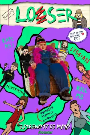 Постер до фильму"" #682737