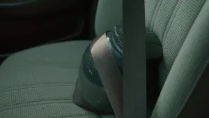 Задник до фильму"" #477731