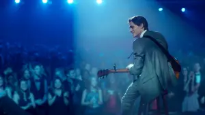 Задник до фильму"Хмари" #175219