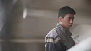 Задник до фильму"콘크리트 마켓" #765858