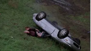 Задник до фильму"Автокатастрофа" #708803