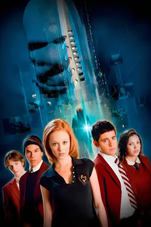 Постер до фильму"Вовк одинак" #611911