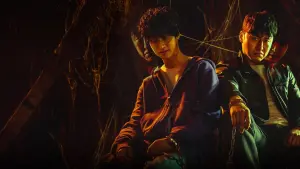 Задник до фильму"Дияволи" #191496