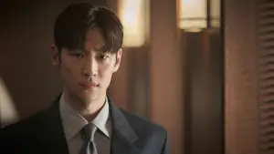 Задник до фильму"" #715649