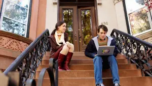 Задник до фильму"Адам" #651185