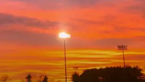 Задник до фильму"" #449024