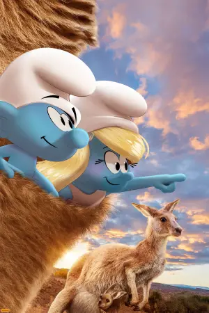 Постер до фильму"" #564794