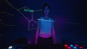 Задник до фильму"" #594420