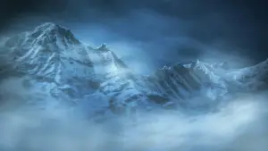 Задник до фильму"" #576920