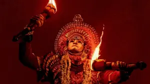 Задник до фильму"" #383393