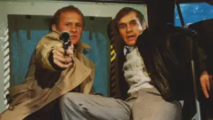 Задник до фильму"Життєва сила" #663008