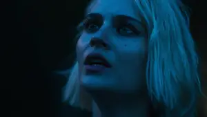 Задник до фильму"" #723310