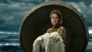 Задник до фильму"Сказка о царе Салтане" #535244