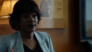 Задник до фильму"Фіктивний агент" #361462