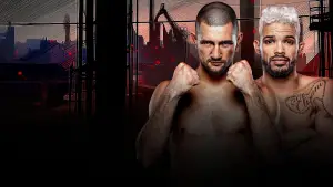 Задник до фильму"" #538985