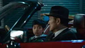 Задник до фильму"" #440854