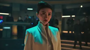 Задник до фильму"Тихоокеанський рубіж: Повстання" #301753