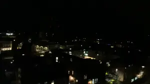 Задник до фильму"" #540190