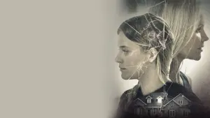 Відео до фільму Secrets of My Stepdaughter | A Murderer Upstairs - Trailer