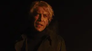 Задник до фильму"007: Координати Скайфолл" #771050