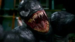 Задник до фильму"Людина-павук 3: Ворог у тiнi" #570537