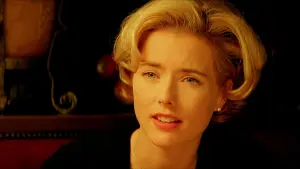 Задник до фильму"Сім’янин" #263107