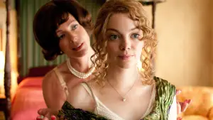 Задник до фильму"Прислуга" #602855