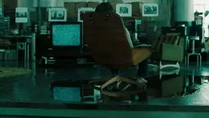 Задник до фильму"Дзвінок" #636384