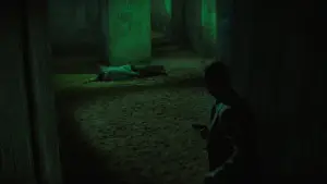 Задник до фильму"007: Шпигун, який мене кохав" #648463