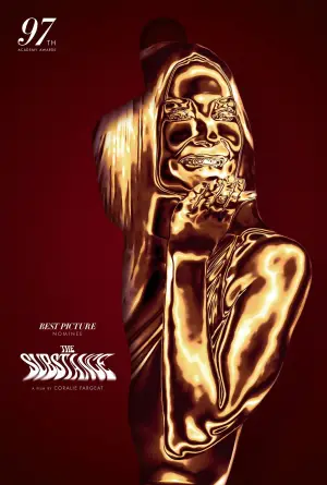 Постер до фильму"" #531561